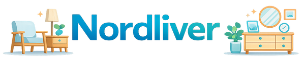 Nordliver